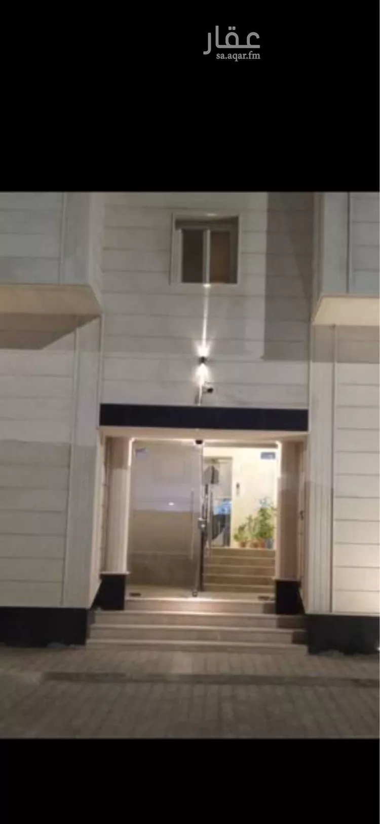 شقة للإيجار في شارع رافع بن خديج الانصاري, حي العاقول, مدينة المدينة المنورة, منطقة المدينة المنورة صورة 3