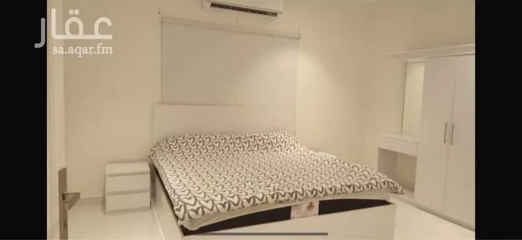شقة للإيجار في شارع عبدالله بن السعدى, حي العاقول, مدينة المدينة المنورة, منطقة المدينة المنورة صورة 4