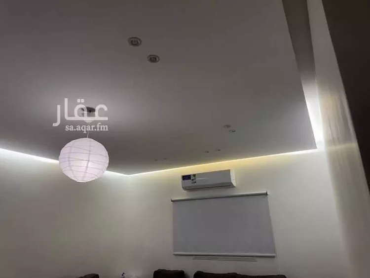 شقة للإيجار في شارع رافع بن خديج الانصاري, حي العاقول, مدينة المدينة المنورة, منطقة المدينة المنورة