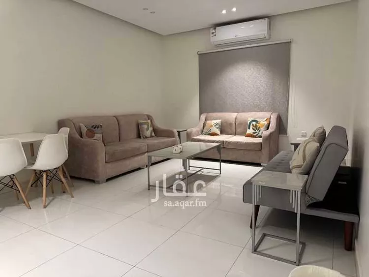 شقة للإيجار في حي, 4186 رافع بن خديج الانصاري، العاقول، المدينة المنورة 42242 6733، ، حي العاقول ، المدينة المنورة ، منطقة المدينة المنورة صورة 2
