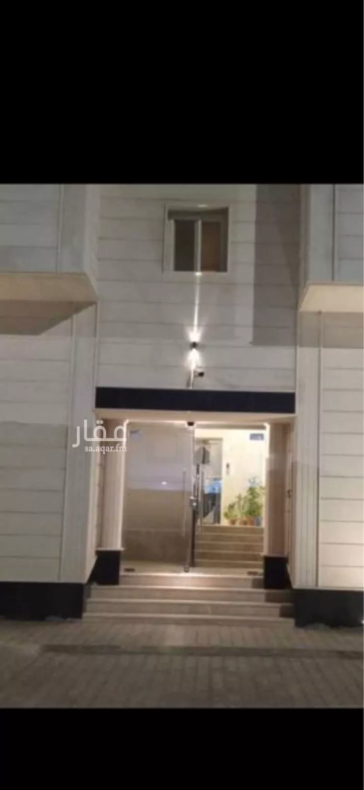 شقة للإيجار في شارع عبدالله بن السعدى, حي العاقول, مدينة المدينة المنورة, منطقة المدينة المنورة