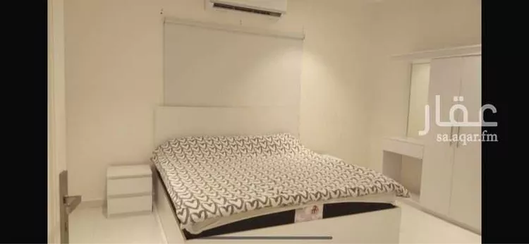 شقة للإيجار في شارع رافع بن خديج الانصاري, حي العاقول, مدينة المدينة المنورة, منطقة المدينة المنورة صورة 4