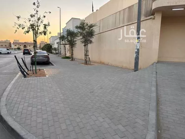 فيلا للبيع في شارع الشروط ، حي العزيزية ، الرياض ، منطقة الرياض صورة 4