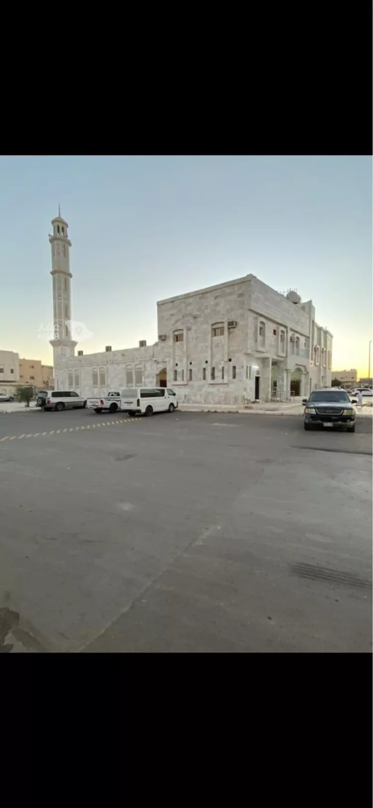 Building for Sale in Medina Al Usbah