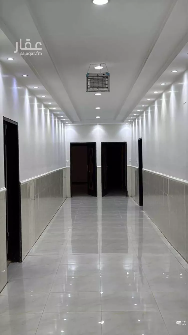 عمارة للإيجار في شارع سلطان بن نمر, حي الرمال, مدينة الرياض, منطقة الرياض