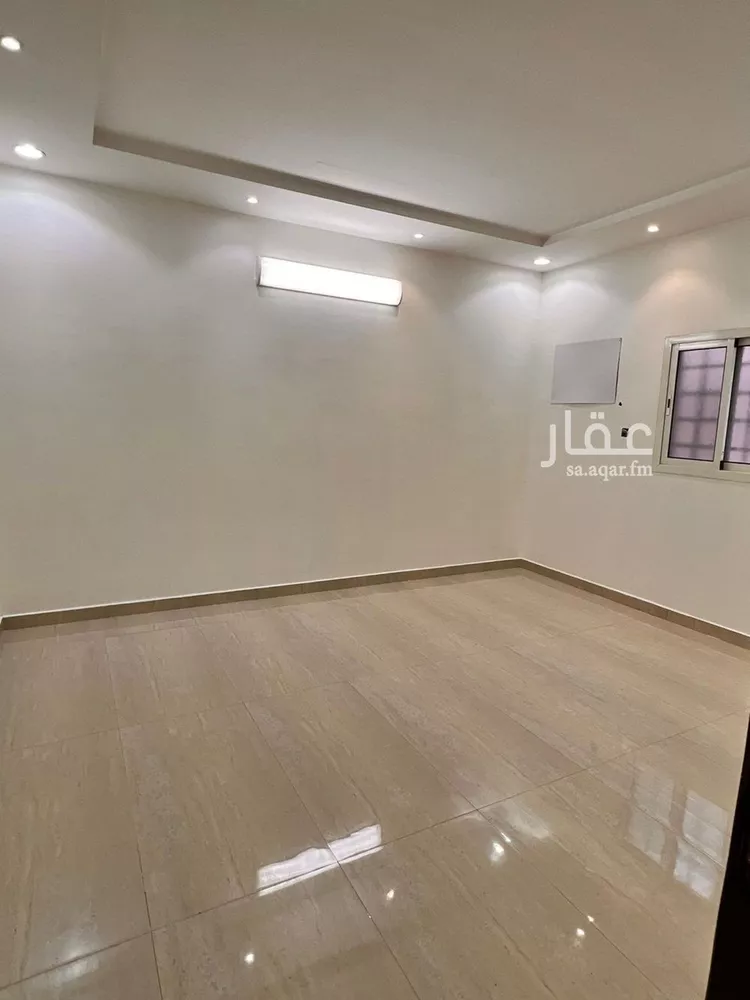 عمارة للإيجار في شارع عبدالله المويس, حي الرمال, مدينة الرياض, منطقة الرياض صورة 5