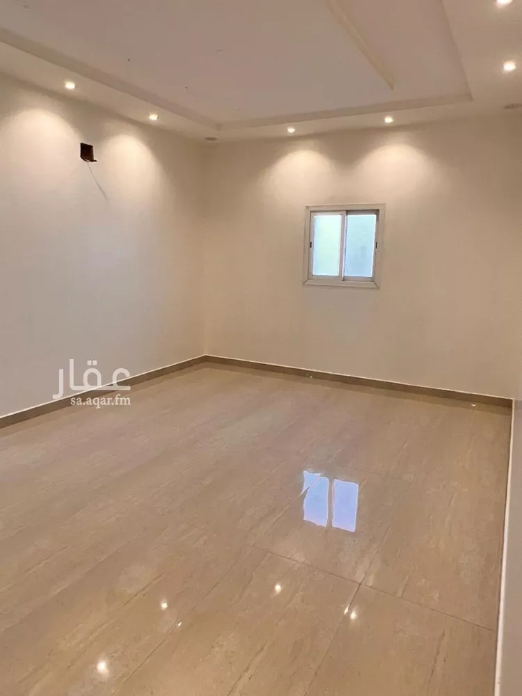 عمارة للإيجار في شارع عبدالله المويس, حي الرمال, مدينة الرياض, منطقة الرياض صورة 3