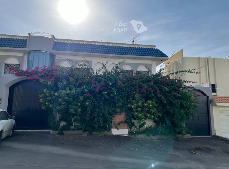 دور للإيجار في شارع اميمة بنت الخطاب ، حي الواحة ، خميس مشيط ، خميس مشيط صورة 2
