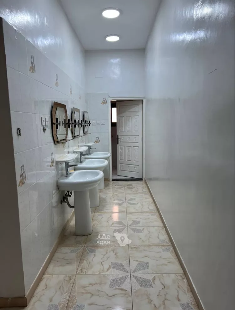 دور للإيجار في شارع اميمة بنت الخطاب ، حي الواحة ، خميس مشيط ، خميس مشيط 8