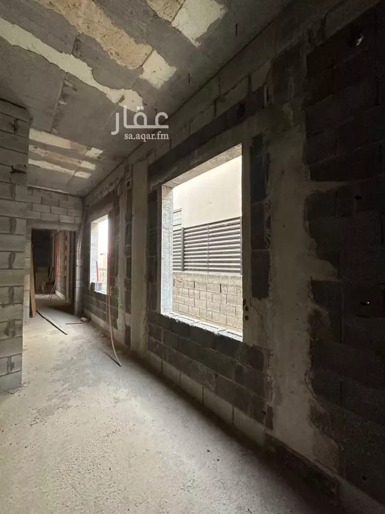 فيلا للبيع في شارع الأزهار, حي الندى, مدينة الرياض, منطقة الرياض صورة 2