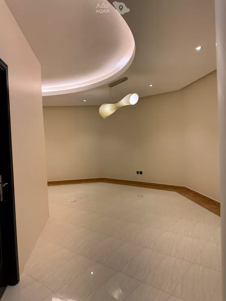 دور للإيجار في شارع الحديبية, حي الحمراء, مدينة الرياض, منطقة الرياض صورة 4