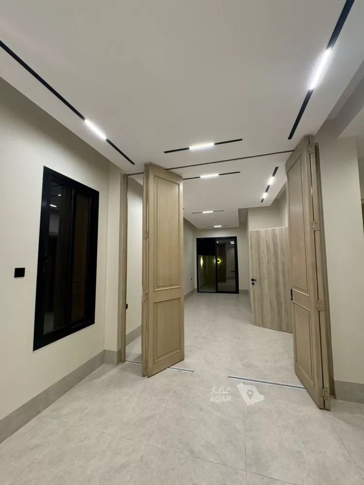 Apartment for Rent in Riyadh Al Quds 7