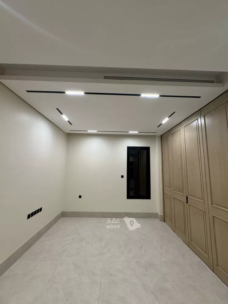 Apartment for Rent in Riyadh Al Quds 9