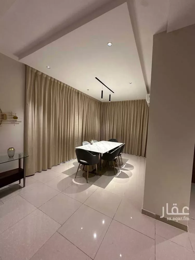 فيلا للبيع في شارع البشائر, حي الحمراء, مدينة الرياض, منطقة الرياض صورة 4