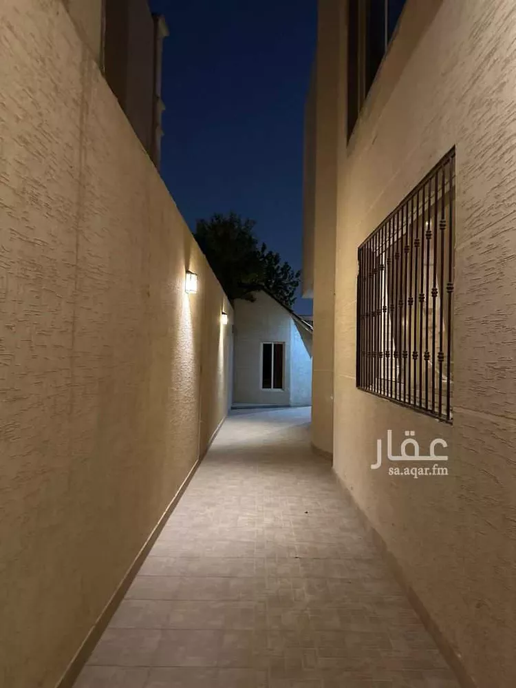 فيلا للبيع في شارع الشاهر, حي قرطبة, مدينة الرياض, منطقة الرياض صورة 2