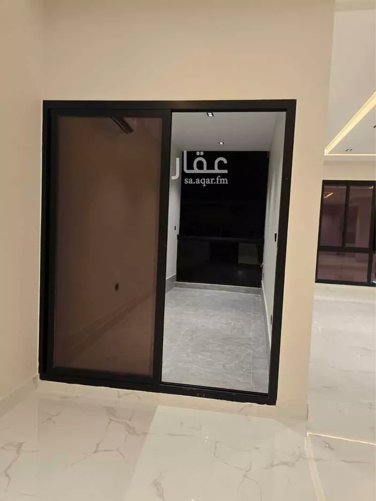 شقة للإيجار في شارع عبدالله بن مرخان, حي قرطبة, مدينة الرياض, منطقة الرياض صورة 5