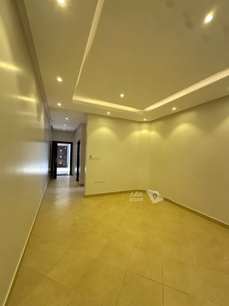 شقة للإيجار في شارع الضيافة, حي النزهة, مدينة الرياض, منطقة الرياض 3