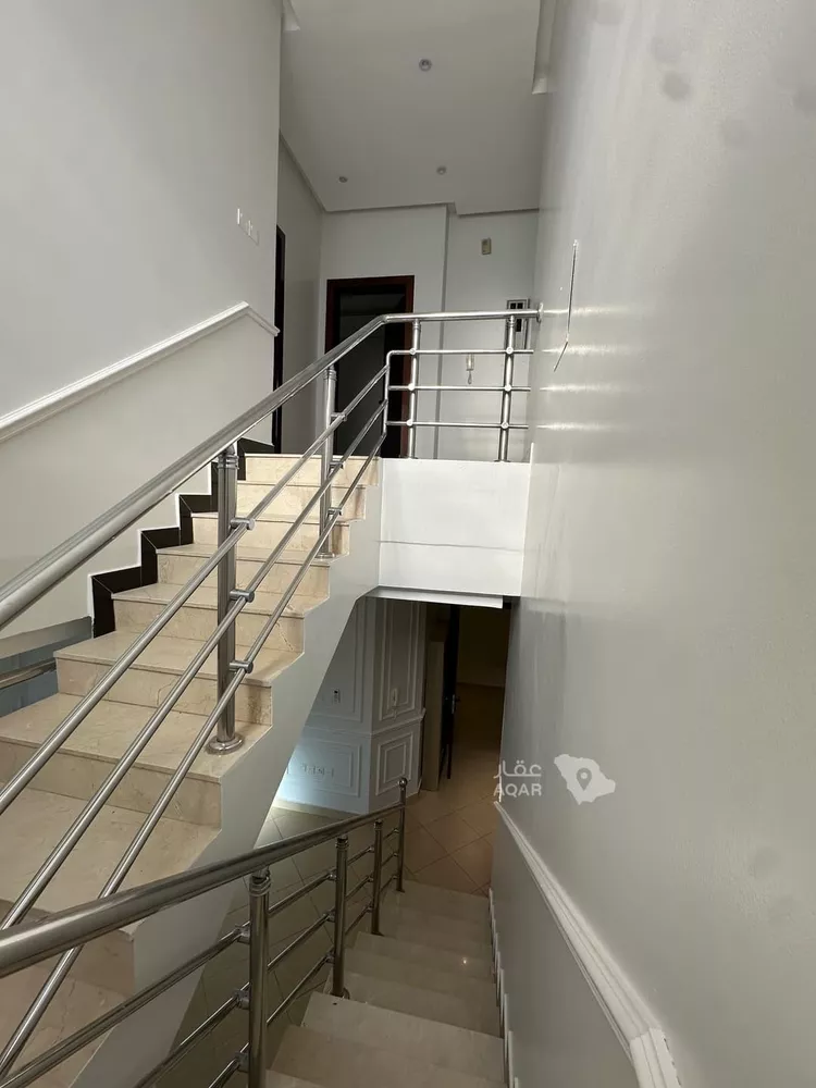 شقة للإيجار في شارع الضيافة, حي النزهة, مدينة الرياض, منطقة الرياض 8