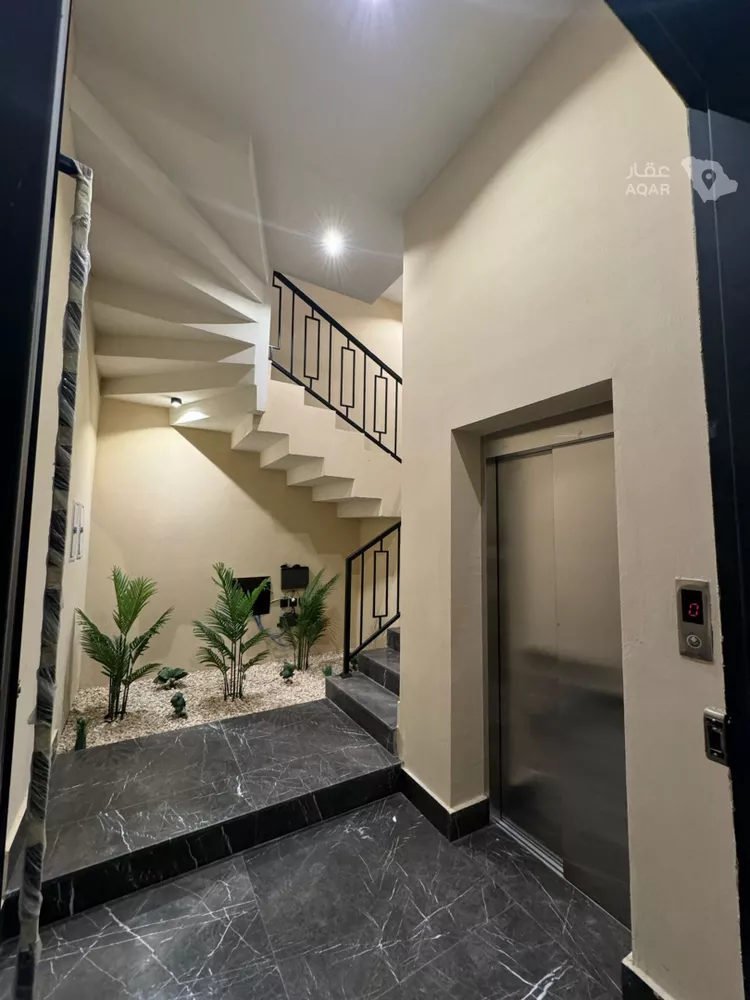 Apartment for Rent in Riyadh Al Quds صورة 3