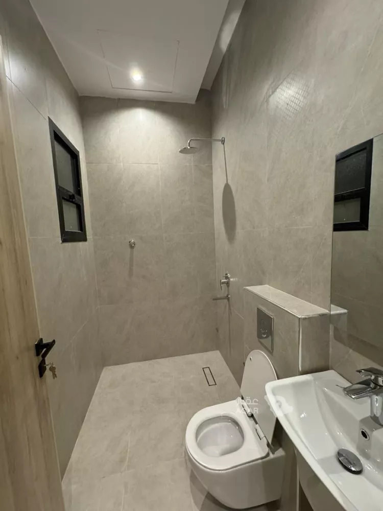 Apartment for Rent in Riyadh Al Quds 10