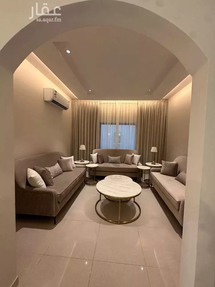 فيلا للبيع في شارع البشائر, حي الحمراء, مدينة الرياض, منطقة الرياض صورة 2