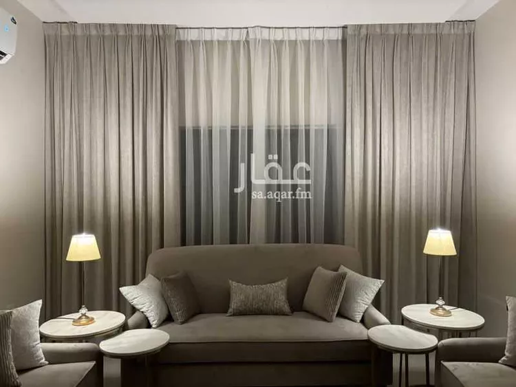 فيلا للبيع في شارع البشائر, حي الحمراء, مدينة الرياض, منطقة الرياض صورة 5