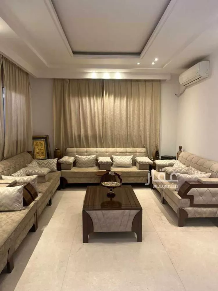 فيلا للبيع في شارع الشاهر, حي قرطبة, مدينة الرياض, منطقة الرياض صورة 4