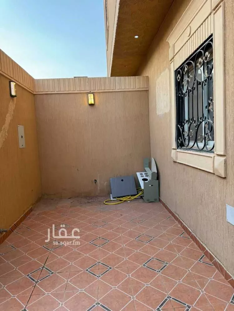 Villa for Rent in Riyadh Ishbiliyah صورة 4