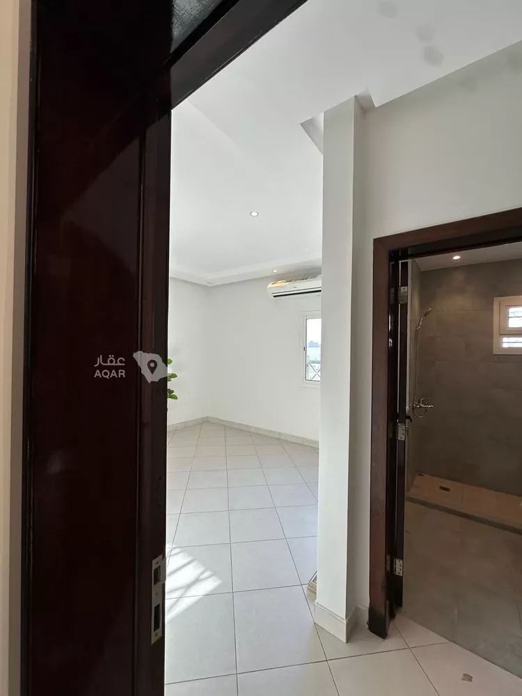 شقة للإيجار في شارع الضيافة, حي النزهة, مدينة الرياض, منطقة الرياض 11