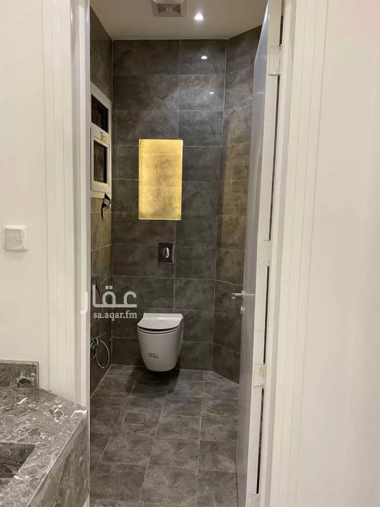 Villa for Sale in Riyadh Ishbiliyah صورة 5