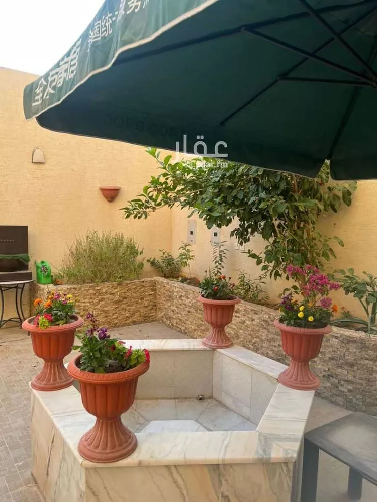 Villa for Sale in Riyadh Qurtubah صورة 2