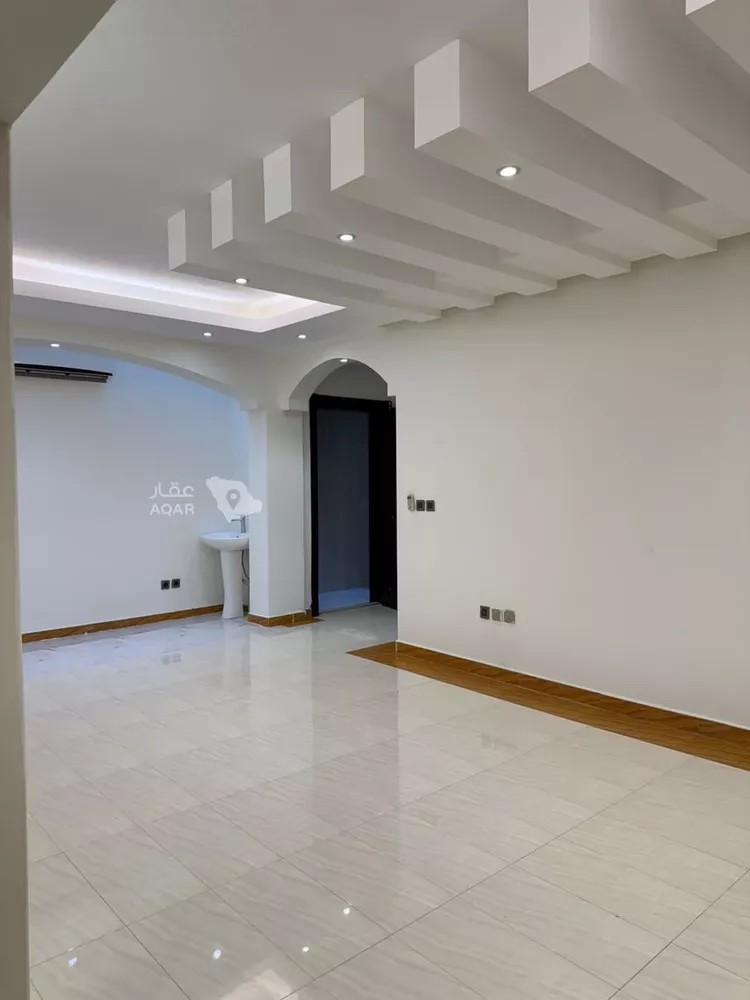 دور للإيجار في شارع الحديبية, حي الحمراء, مدينة الرياض, منطقة الرياض صورة 5