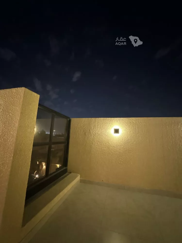 Apartment for Rent in Riyadh Al Quds 11