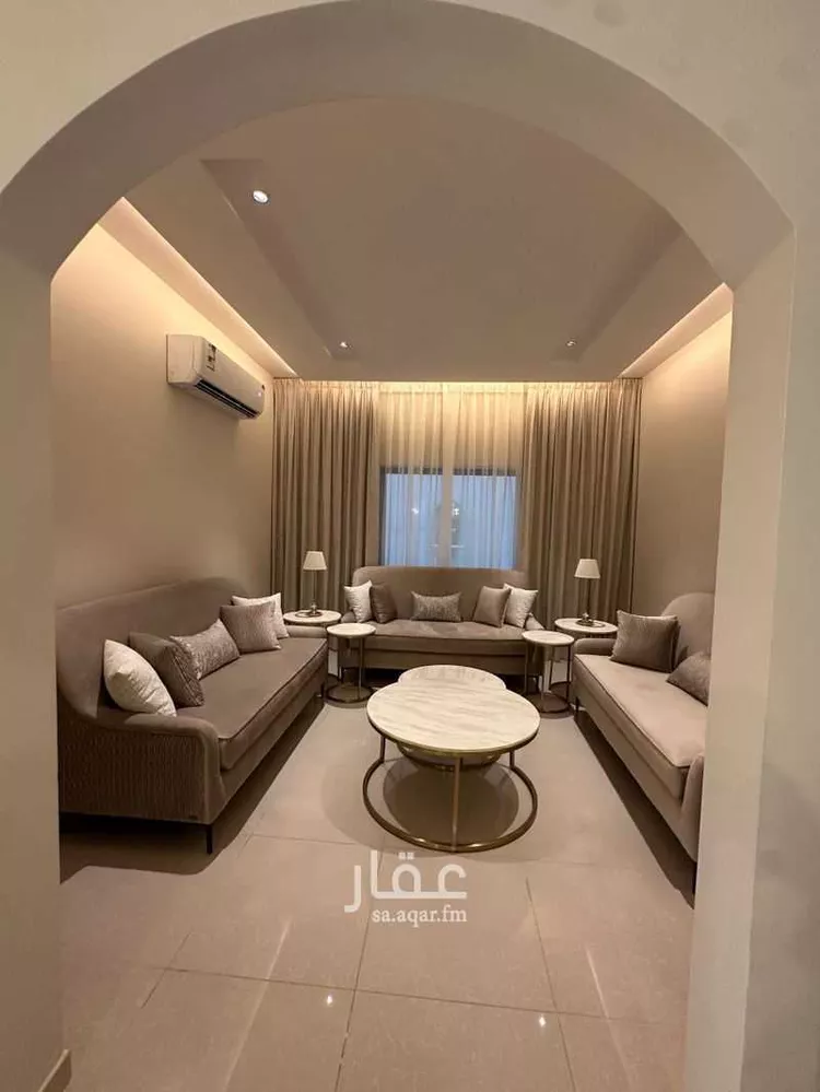 فيلا للبيع في شارع البشائر, حي الحمراء, مدينة الرياض, منطقة الرياض صورة 3