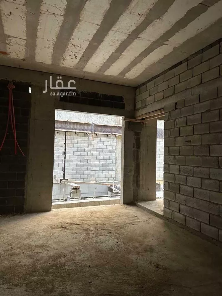 فيلا للبيع في شارع الأزهار, حي الندى, مدينة الرياض, منطقة الرياض صورة 5