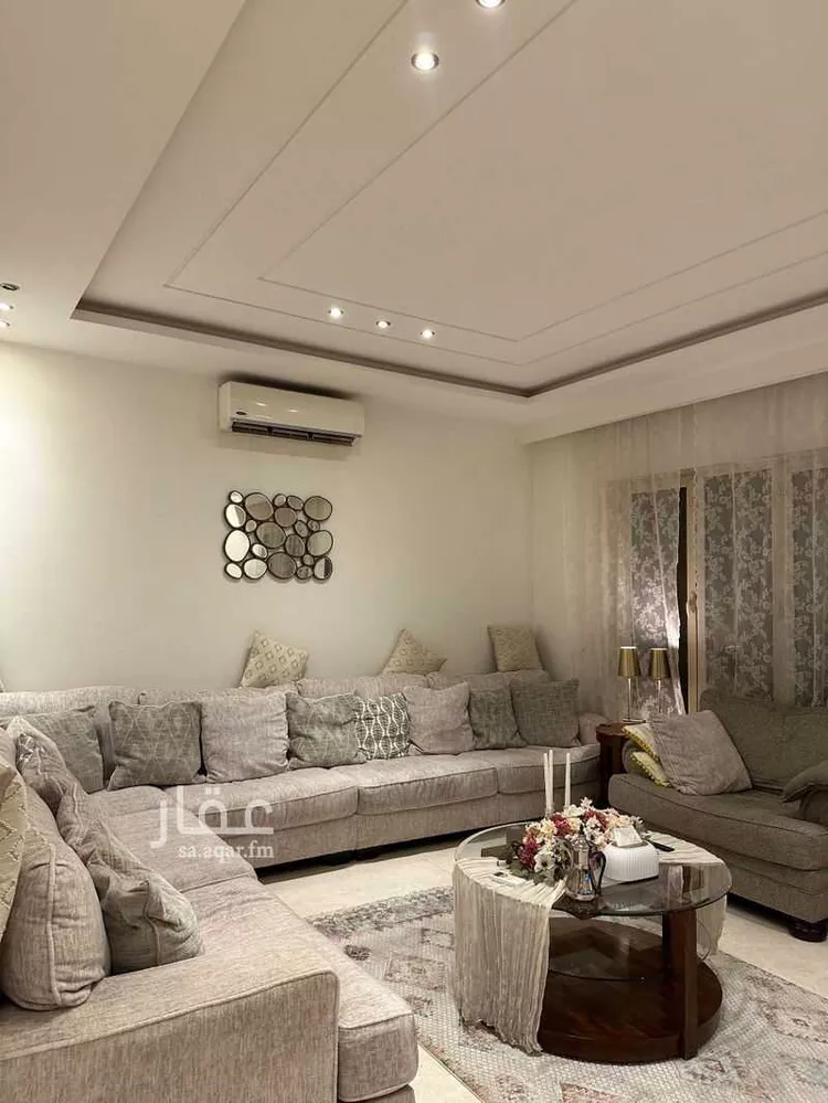 Villa for Sale in Riyadh Qurtubah صورة 5