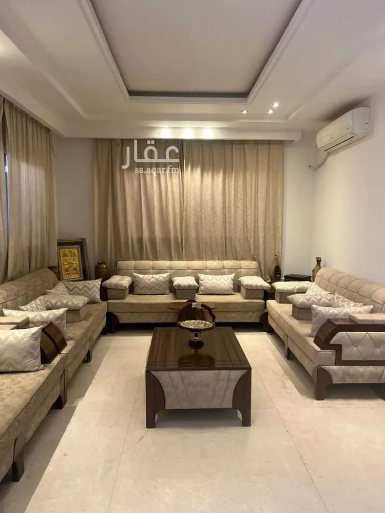 فيلا للبيع في شارع الشاهر, حي قرطبة, مدينة الرياض, منطقة الرياض صورة 5