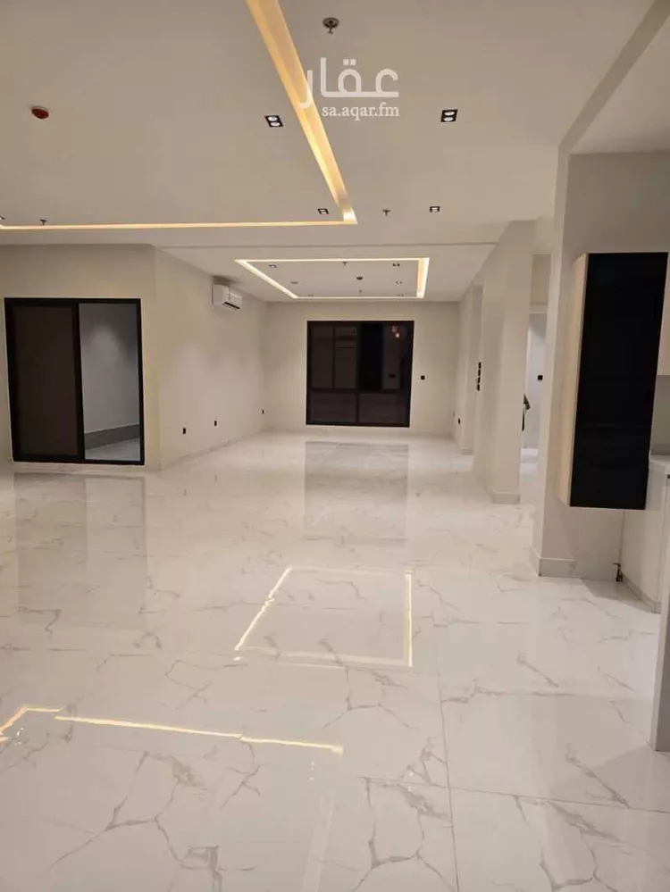 شقة للإيجار في شارع عبدالله بن مرخان, حي قرطبة, مدينة الرياض, منطقة الرياض صورة 4