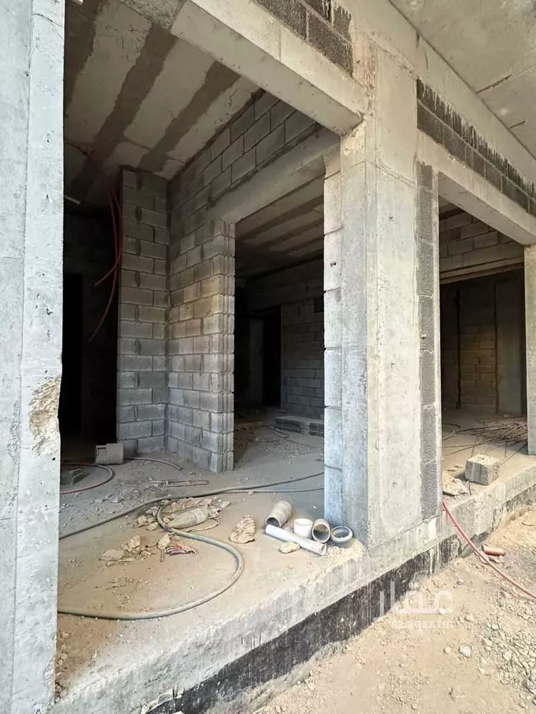 فيلا للبيع في شارع الأزهار, حي الندى, مدينة الرياض, منطقة الرياض صورة 4