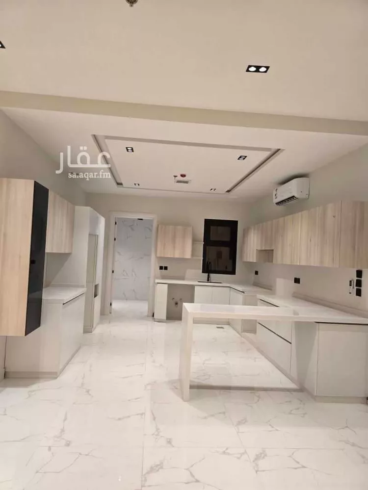 شقة للإيجار في شارع عبدالله بن مرخان, حي قرطبة, مدينة الرياض, منطقة الرياض صورة 3