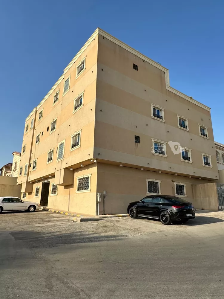 شقة للإيجار في شارع الضيافة, حي النزهة, مدينة الرياض, منطقة الرياض 16