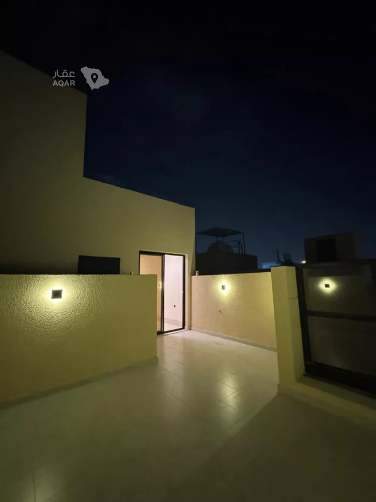 Apartment for Rent in Riyadh Al Quds 12