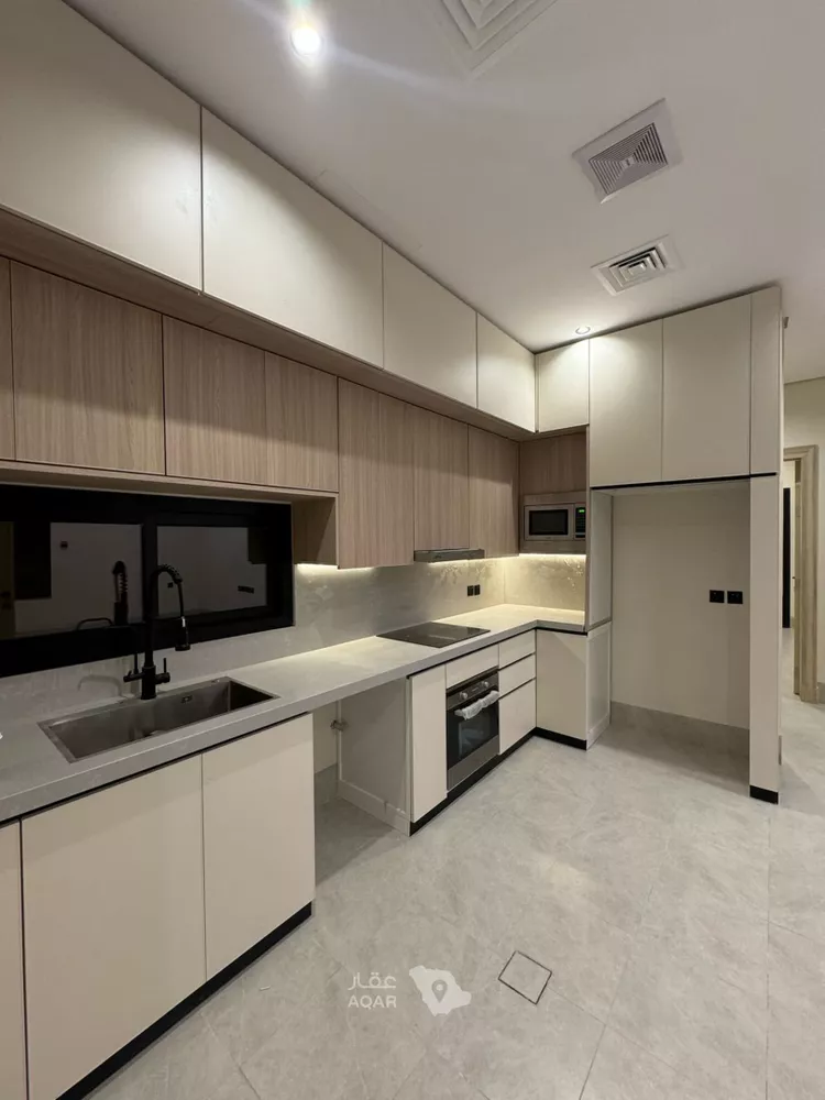 Apartment for Rent in Riyadh Al Quds صورة 5