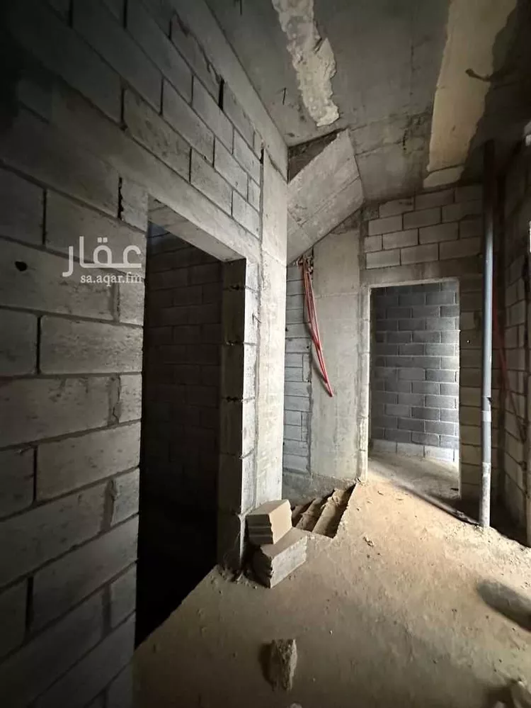 فيلا للبيع في شارع الأزهار, حي الندى, مدينة الرياض, منطقة الرياض صورة 4