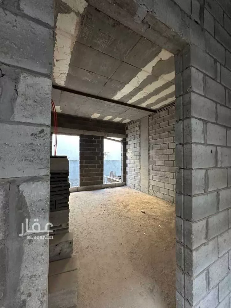 فيلا للبيع في شارع الأزهار, حي الندى, مدينة الرياض, منطقة الرياض صورة 2