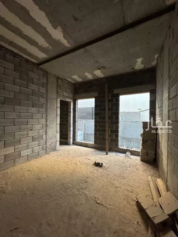 فيلا للبيع في شارع الأزهار, حي الندى, مدينة الرياض, منطقة الرياض صورة 3