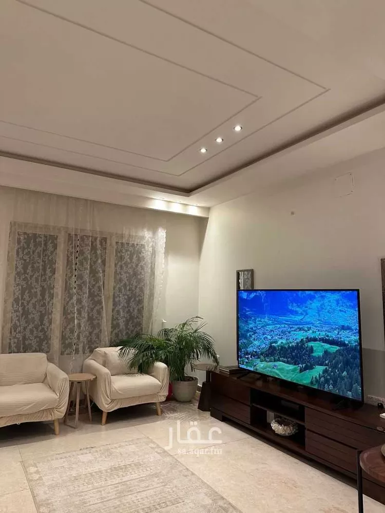 Villa for Sale in Riyadh Qurtubah صورة 4