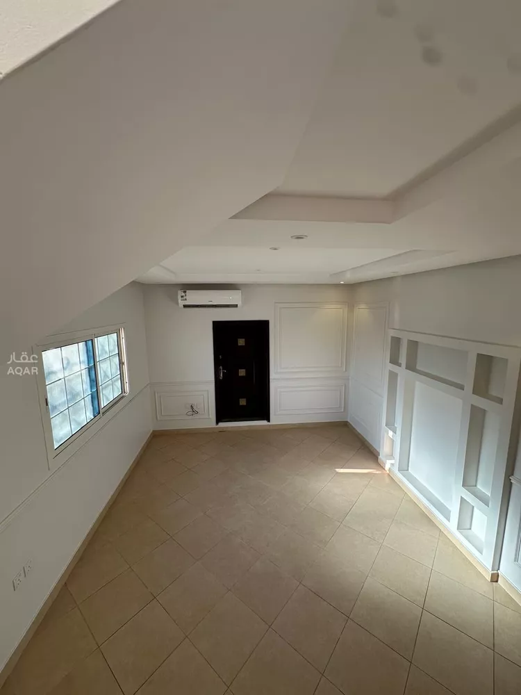 شقة للإيجار في شارع الضيافة, حي النزهة, مدينة الرياض, منطقة الرياض 5