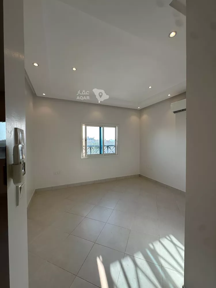 شقة للإيجار في شارع الضيافة, حي النزهة, مدينة الرياض, منطقة الرياض 12