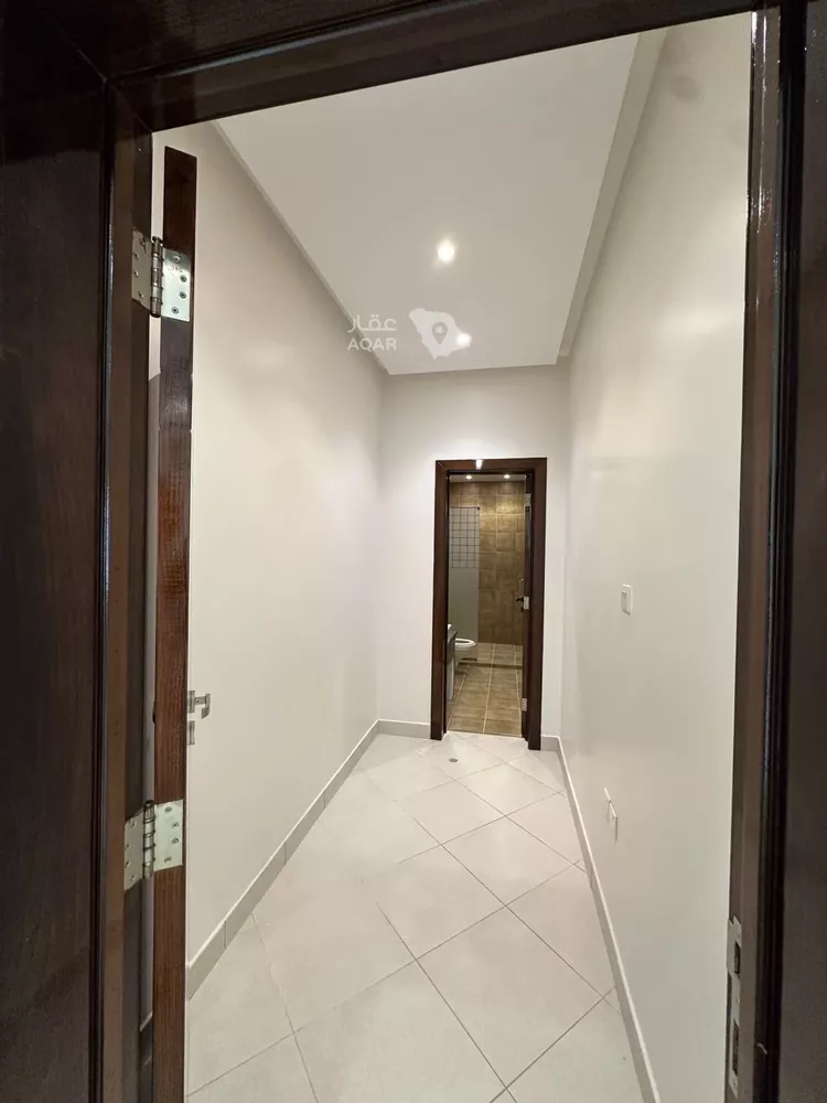 شقة للإيجار في شارع الضيافة, حي النزهة, مدينة الرياض, منطقة الرياض 13